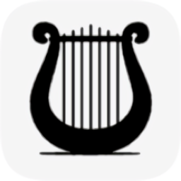 skyauto自动弹钢琴光遇