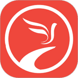 逐梦目标专注手机版