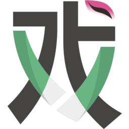 苏州有戏官方版