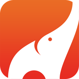 小象新视界最新版本