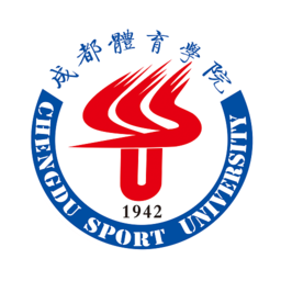 智慧成体智慧校园app