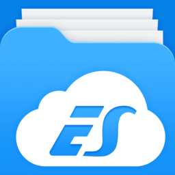 ES File Explorer File Manager