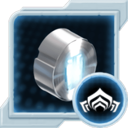 warframemarket手机app(星际战甲交易市场)