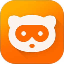 唯妮供应链平台