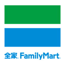 全家管家安卓版