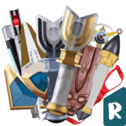 奥特曼模拟器大合集游戏