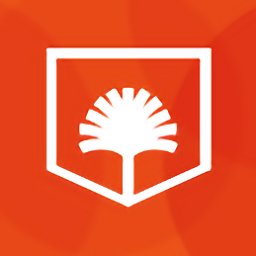 北京综合素质评价平台