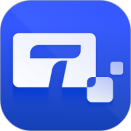 中培协同管理系统软件