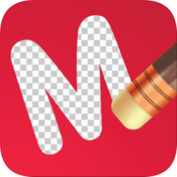 魔术橡皮擦app(Magic Eraser)