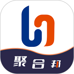 聚合邦app