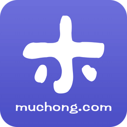 小木虫论坛app(考研调剂信息)