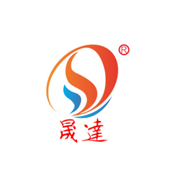 中新智联最新版