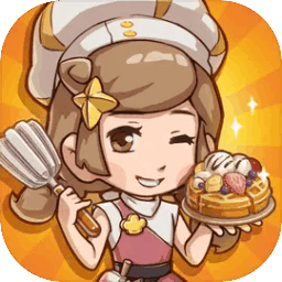 果子大碰撞微信小游戏