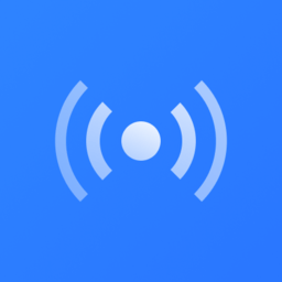 oppo无线耳机控制软件