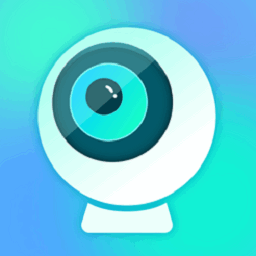 小亿同学摄像头