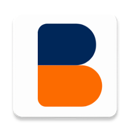 bookcabin官方正版