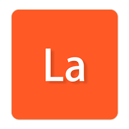 镧系统工具箱2.0捐赠版