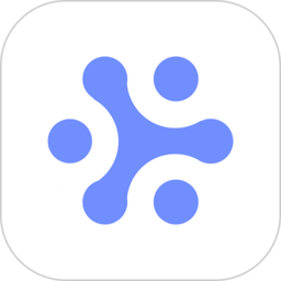 H3C点点通官方版