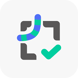 植小保app官方版