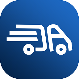 赫兹运力平台App