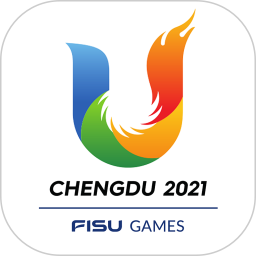 大运通成都大运会