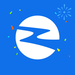 掌上施工手机最新版