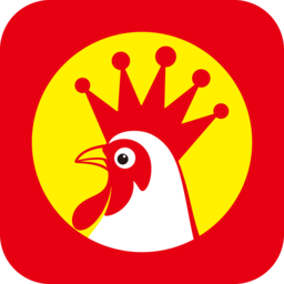 正新鸡排客户端