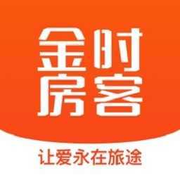 金时房客平台