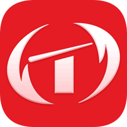 中物院云课堂安卓版