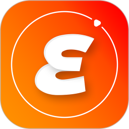 手机版eynek维语版