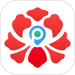 牡丹停车系统官方版