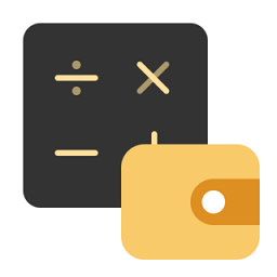 体脂计算器在线计算免费