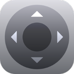 夏普电视遥控器手机版