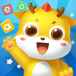 大鱼拼音手机最新版