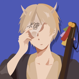 糖果城主题软件