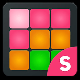 superpads官方正式版