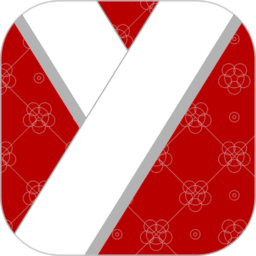 与子同袍(设计汉服的软件app)