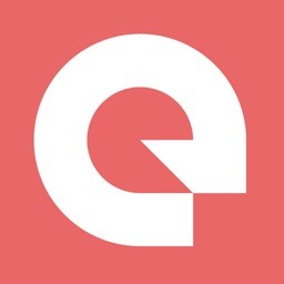 电银通商户版app安卓版