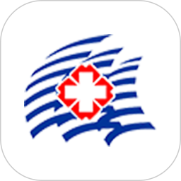 三峡医院预约挂号平台