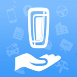 掌上奔腾安卓版