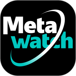 metawatch智能手表