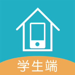 三川智舍甘肃中医药大学(学生端)