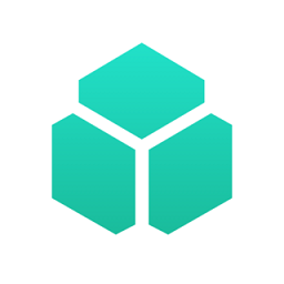 智慧网格通app安卓