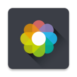 腕间图库手机端