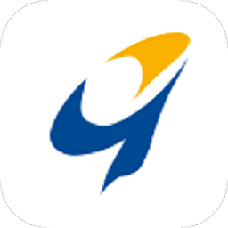 永鼎电管家软件