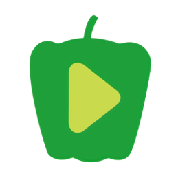 青椒视频最新版本