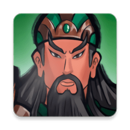 三国记梦战最新版