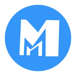 平安宁煤信息平台