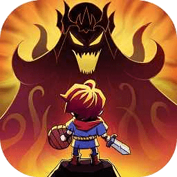 迷宫探险家手机版