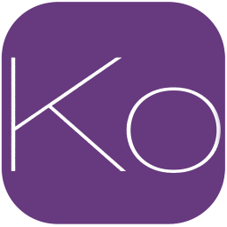 基础韩语口语app安卓